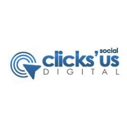 Clicksus Dijital